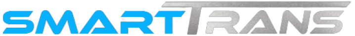 Logo Smart Trans